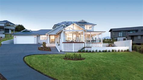 endeavour prize home lottery.